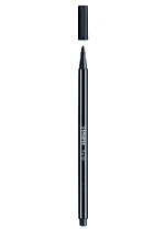 Фломастер Stabilo Pen 68, черный