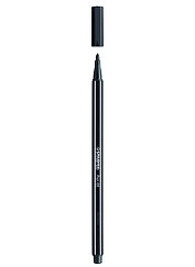 Фломастер Stabilo Pen 68, черный