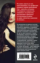 Фонарь Диогена: роман