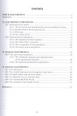 Foundations of basic electronics. Учебник - 1