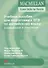 Macmillan Exam Skills for Russia. Английский язык. Учебное пособие для подготовки к ЕГЭ: аудирование и говорение. Книга для учителя - 0