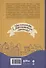 Приключения в Математическом королевстве - 1