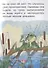 Сказки: Лягушка-путешественница. То,чего не было - 2