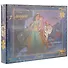 Пазл Аладдин (Disney) Step puzzle 160эл. 94090 - 1