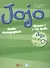 Jojo Niveau 1 Guide Pedagogique (м) (+ CD) Apicella - 0