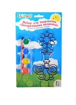 Набор для творчества Декоративная подвеска (899010) (блистер)