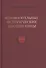 Вспомогательные исторические дисциплины Том XXXVIl - 0