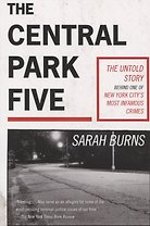 The Central Park Five