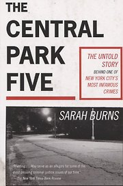 The Central Park Five