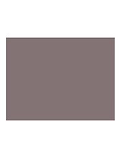 Бумага для пастели 50*65 "Mi-Teintes" 160г/м2 №503 винный, Canson