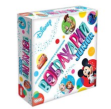 Настольная игра «Воображарий Disney», Hobby World