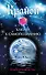 Крайон. Ключи к самопознанию (77 карт для медитации и книга-руководство) - 0