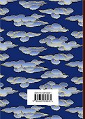 Великие поэты мира: сборник стихов - 1