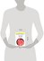 Опасное задание (мягк) (Любовный роман 1776). Бартон Б. (АСТ) - 1