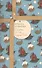 Christmas at Cold Comfort Farm (мVintageChristmas) Gibbons - 0