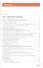 Техническая механика Учебник (СПО) Эрдеди (ФГОС) - 2