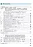 История. Всеобщая история. История Нового времени. Конец XV-XVII века. 7 класс. Учебник - 1