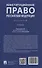 Конституционное право Российской Федерации. Практикум - 1