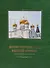 Церковно-исторический атлас Вологодской митрополии. Череповецкая епархия - 0