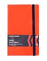 Блокнот для зарисовок 13*21 80л "Стихия. Огонь" 140г/кв.м, тв.обл.