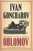 Oblomov - 0