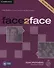 Face2Face 2Ed Upp-Int TB+DVD - 0