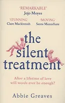 The Silent Treatment