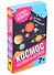Космос. Викторина на карточках - 0