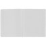 Тетрадь в линейку Pusheen, 24 листа, в ассортименте - 1
