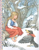 Большая книга сказок - 2