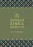 Большая книга мудрости. Притчи и афоризмы - 0