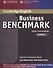 Business Benchmark 2Ed Up-Int BULATS & Bus Vantage TRB - 0
