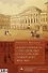 Маскулинность, самодержавие и российский университет, 1804–1863 - 0