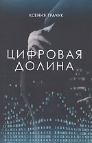 Цифровая долина