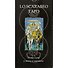 Таро Lo Scarabeo (78 карт + инстр.) (коробка) (EX142) - 1