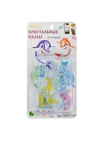 3D головоломка Дельфин (HJ057717)