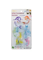 3D головоломка Дельфин (HJ057717)