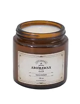 Свеча ароматическая Пихта Фрейзера (120мл) (AromaWax)