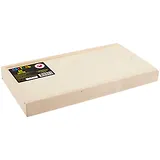 Пастель сухая «Юного художника», 60 цветов