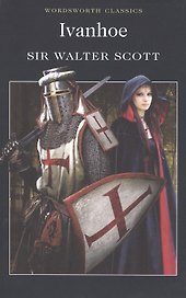 Ivanhoe