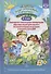 Добро пожаловать в экологию! Комплексно-тематическое планирование образовательной деятельности по экологическому воспитанию в средней группе ДОО (4-5 лет) - 0
