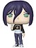 Фигурка Funko POP! Animation Chainsaw Man Reze Reze w/Chase (2348) 93279 - 2