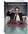 Патрик Мелроуз. Книга 1 - 1