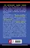"Черный диверсант". Первая трилогия о "попаданце" - 1
