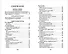 Хрестоматия для внеклассного чтения. 6 класс - 1