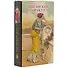 Таро Аввалон, Цыганский оракул (колода карт) - 0