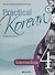 Practical Korean Vol 4 - Book with CD/ Практический курс корейского языка. Часть 4- Книга с CD (на корейском и английском языках) - 0