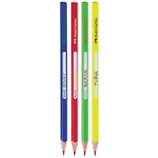 Карандаш Faber-Castell, чернографитный HB