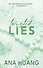 Twisted Lies - 0