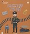 Александр третий. Выпуск 30 - 0